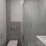 Morska Perla Władysławowo