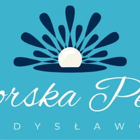 Morska Perla