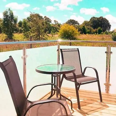 Morska Perla * Władysławowo