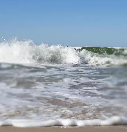 Resort Morska Perla Władysławowo