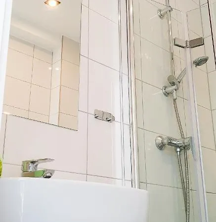 Morska Perla Władysławowo