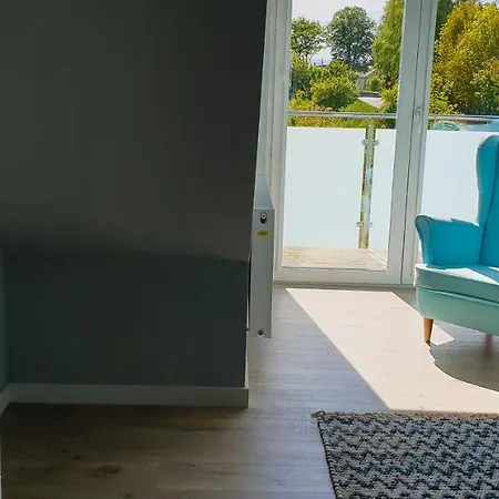 Morska Perla * Władysławowo