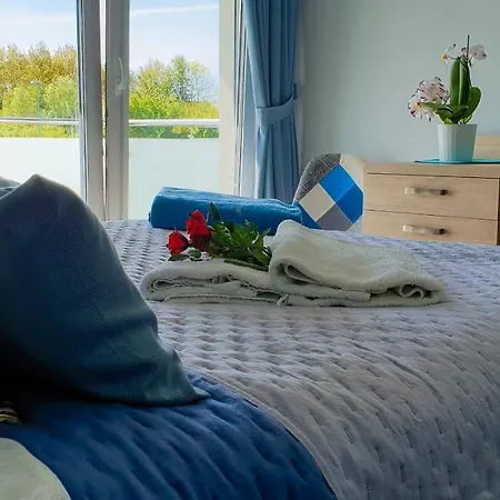 Morska Perla * Władysławowo