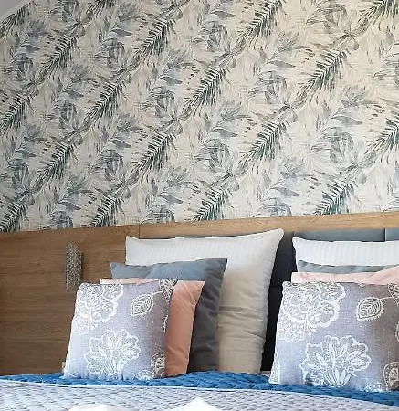 Resort Morska Perla