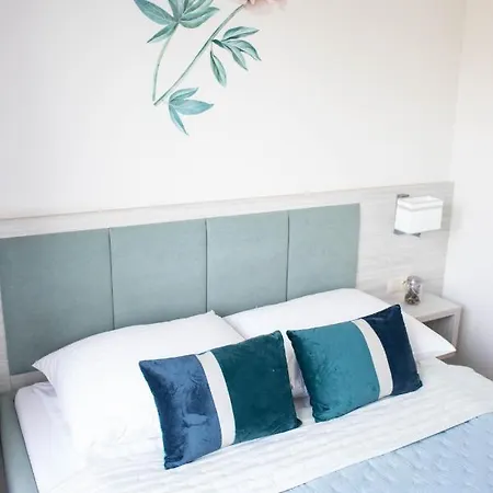 Morska Perla Władysławowo