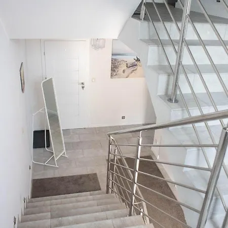 Morska Perla Resort Wladyslawowo