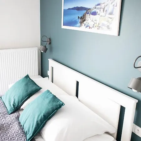 Morska Perla * Władysławowo