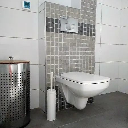 Morska Perla Władysławowo