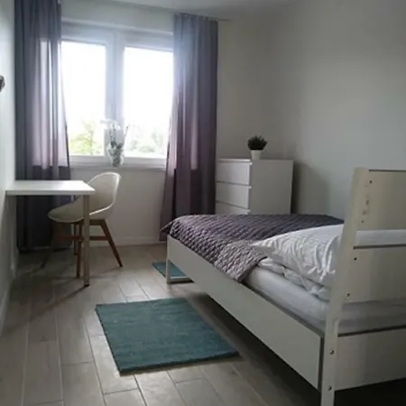 Morska Perla Resort