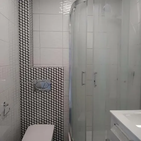 Morska Perla Władysławowo