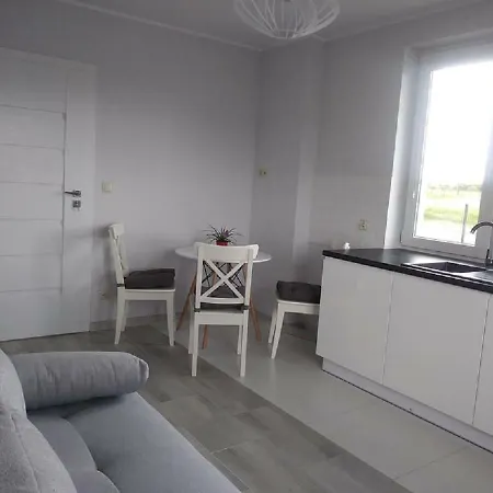 Morska Perla * Władysławowo