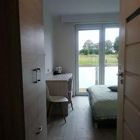 Morska Perła *