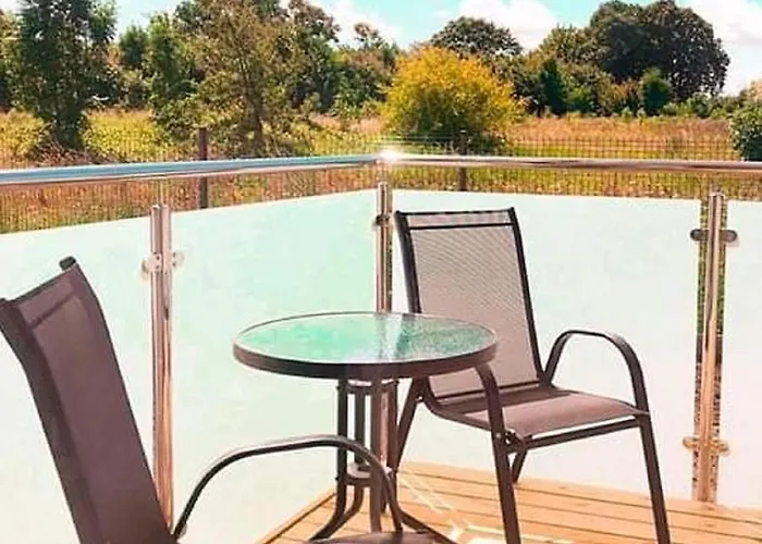 Morska Perla * Władysławowo