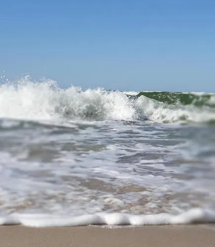 Resort Morska Perla Władysławowo