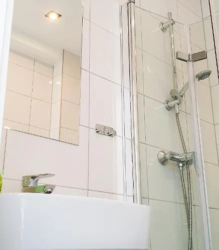 Morska Perla Władysławowo