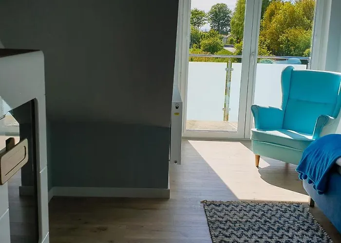 Morska Perla * Władysławowo