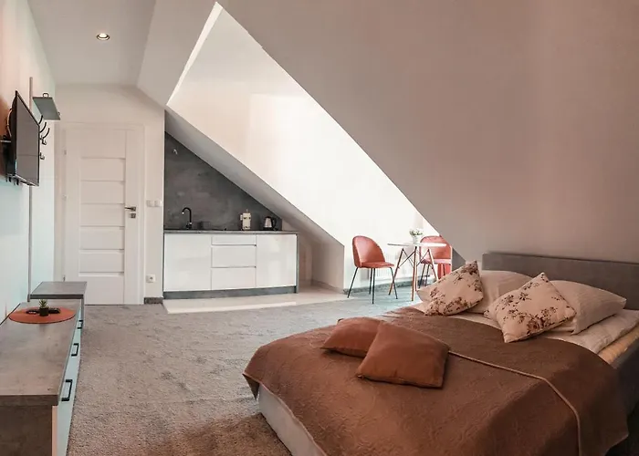 Morska Perla Władysławowo