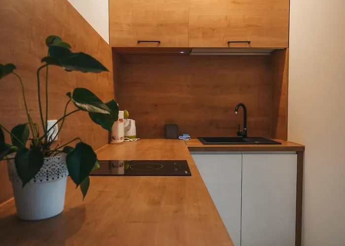 Morska Perla * Władysławowo