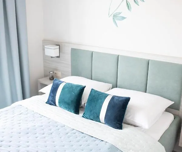 Morska Perla * Władysławowo