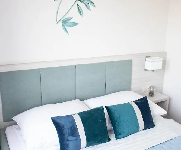 Morska Perla Władysławowo