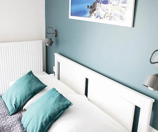 Morska Perla * Władysławowo