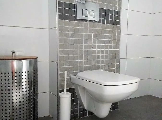 Morska Perla Władysławowo