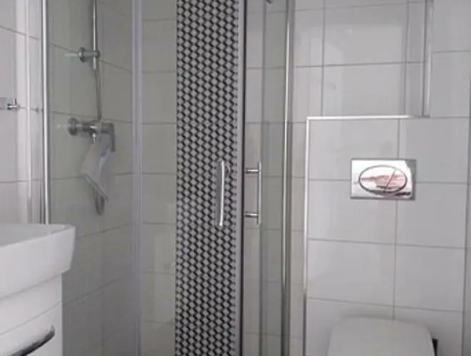 Morska Perla * Władysławowo