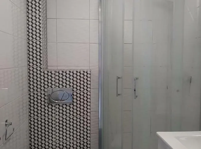 Morska Perla Władysławowo