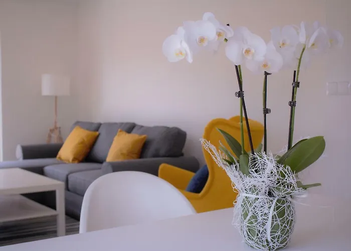 Morska Perla Resort Władysławowo